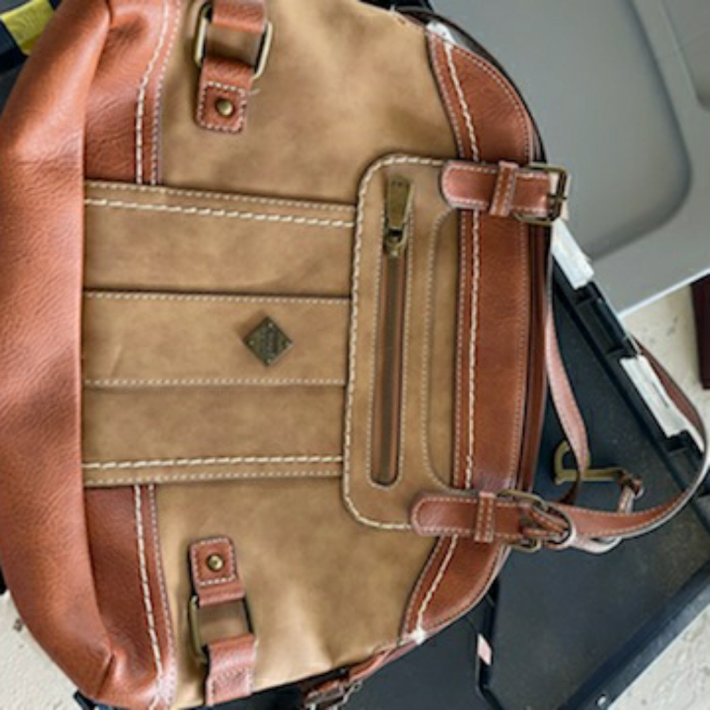 Purse - Picture 2 of 3